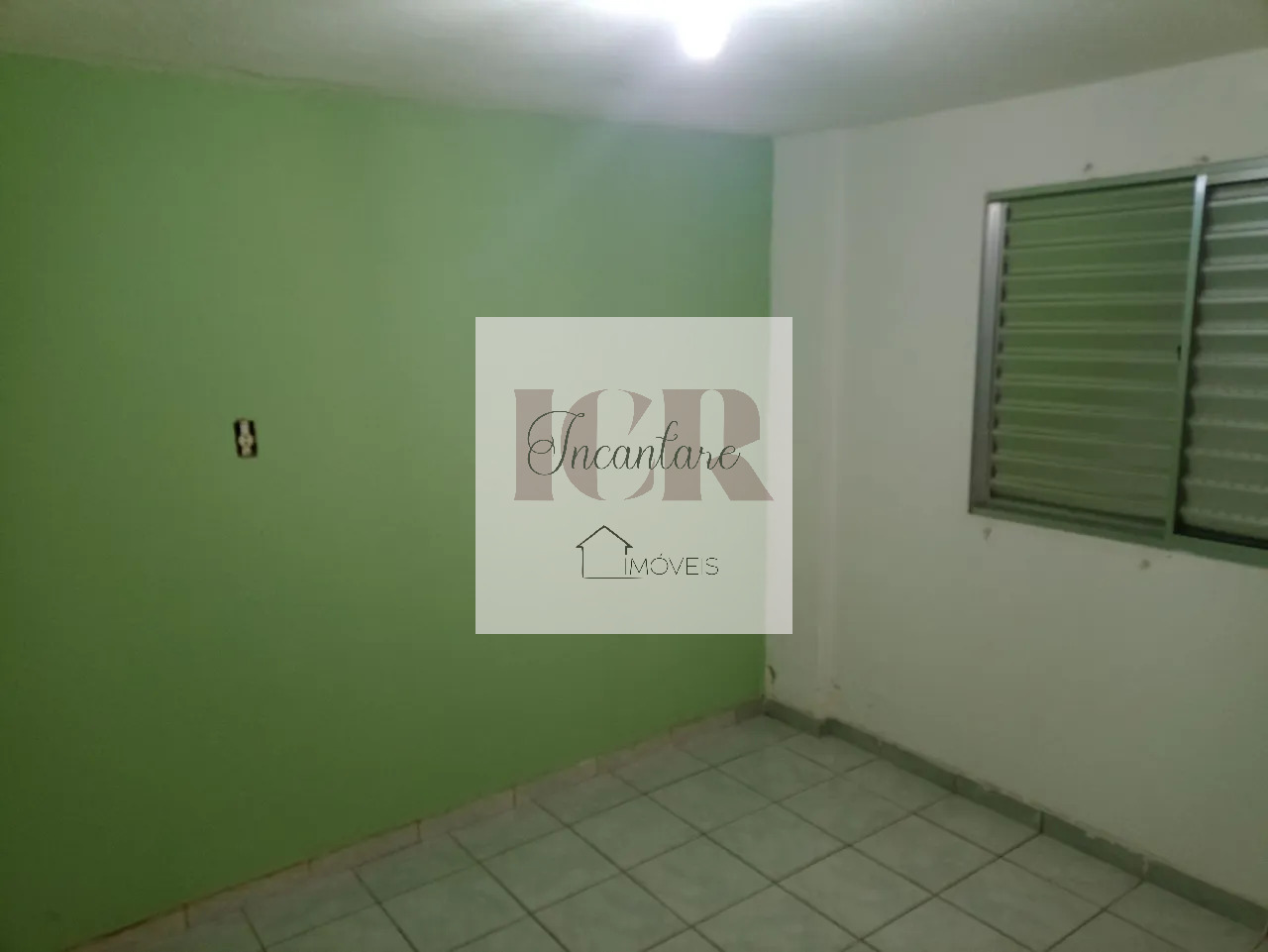 Casa, 3 quartos, 139 m² - Foto 4