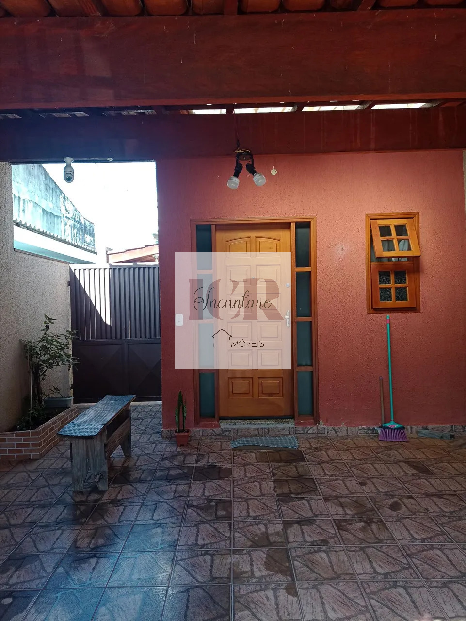 Casa, 3 quartos, 139 m² - Foto 6