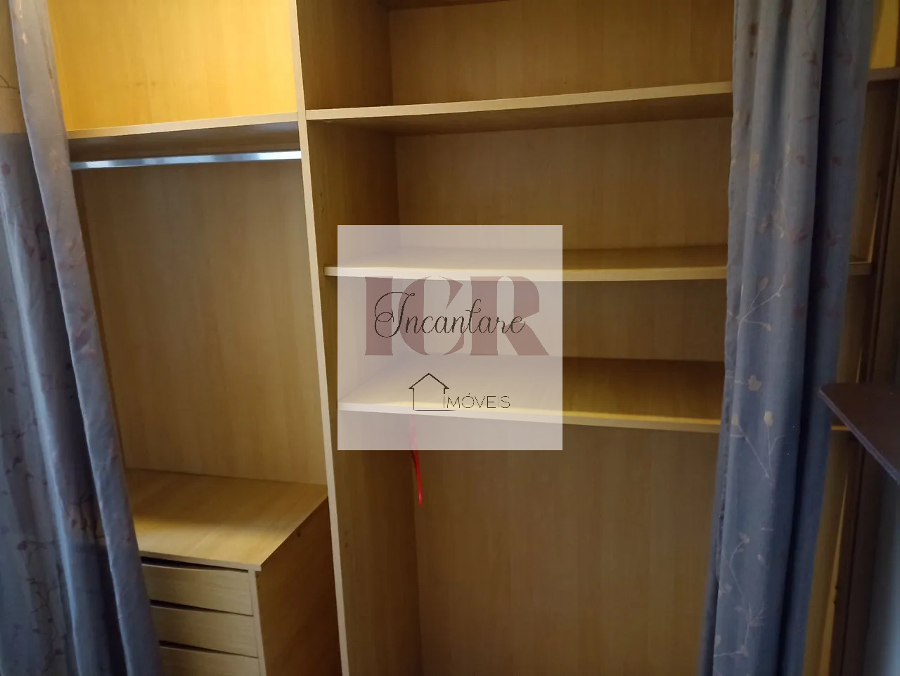 Casa, 3 quartos, 139 m² - Foto 8