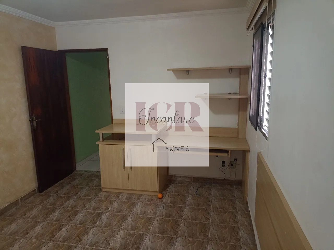 Casa, 3 quartos, 139 m² - Foto 7