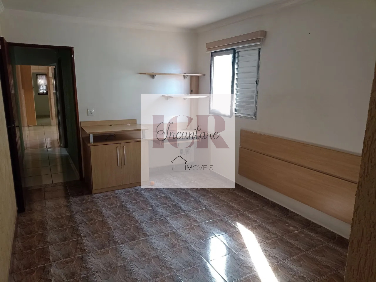 Casa, 3 quartos, 139 m² - Foto 9