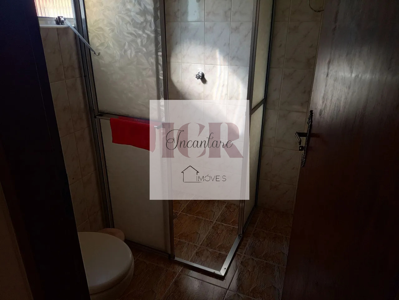 Casa, 3 quartos, 139 m² - Foto 10