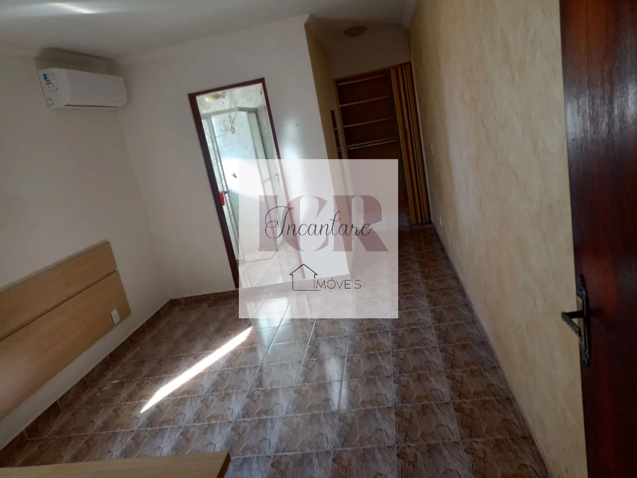 Casa, 3 quartos, 139 m² - Foto 11