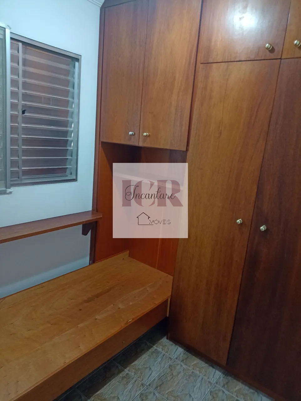 Casa, 3 quartos, 139 m² - Foto 12