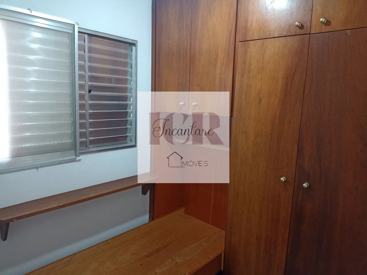 Casa, 3 quartos, 139 m² - Foto 13