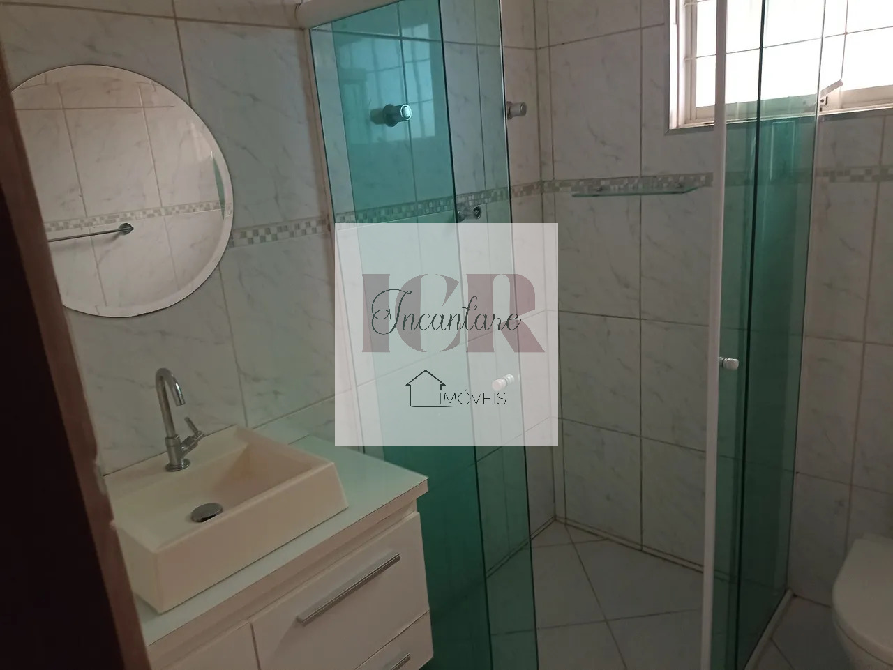 Casa, 3 quartos, 139 m² - Foto 14