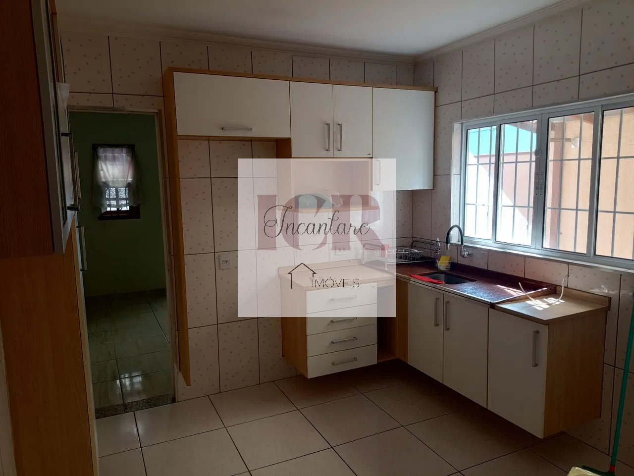 Casa, 3 quartos, 139 m² - Foto 15