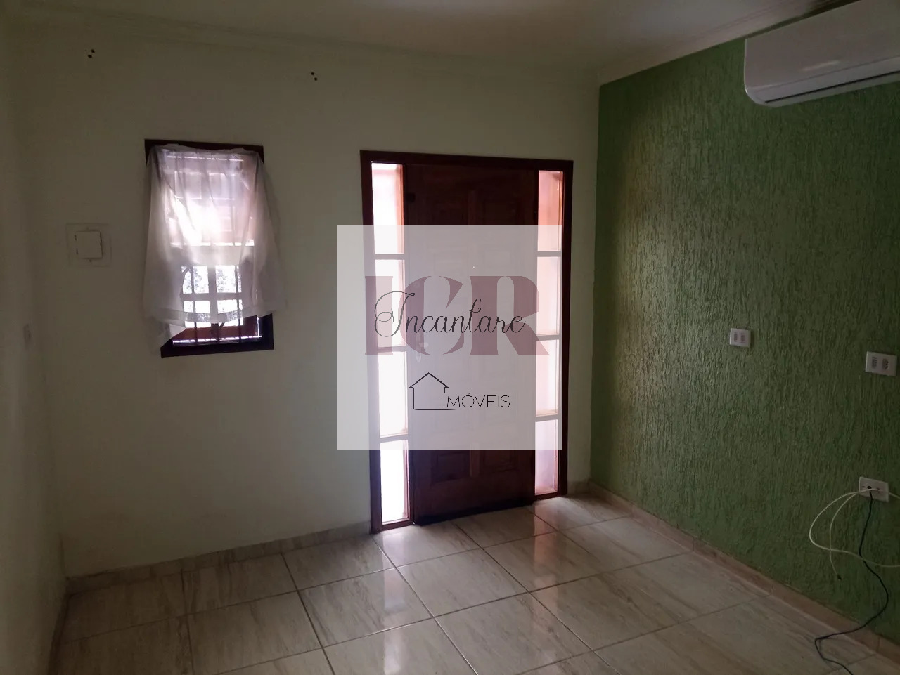 Casa, 3 quartos, 139 m² - Foto 16