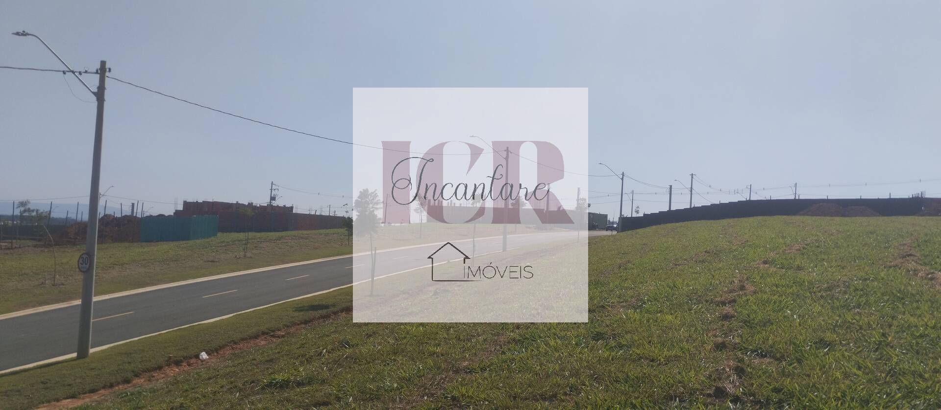 Terreno, 337 m² - Foto 6