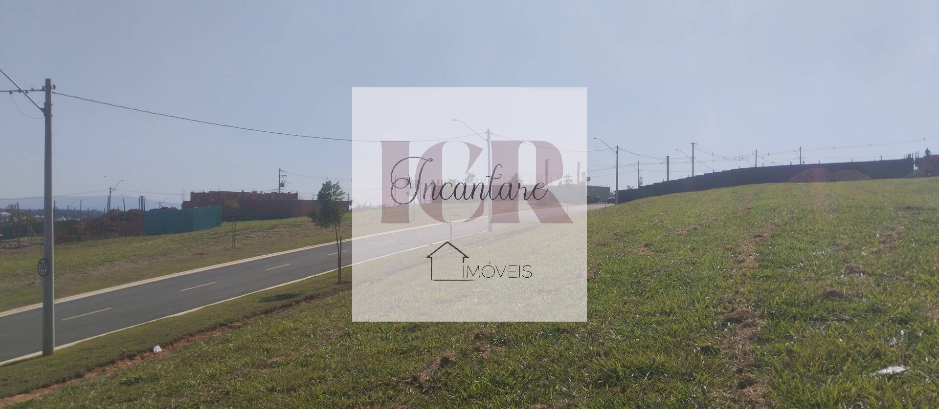 Terreno, 337 m² - Foto 8