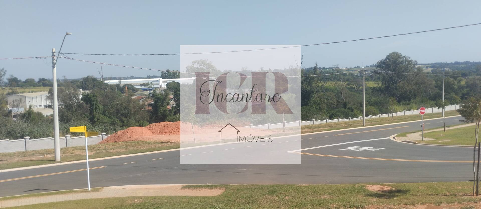 Terreno, 337 m² - Foto 9