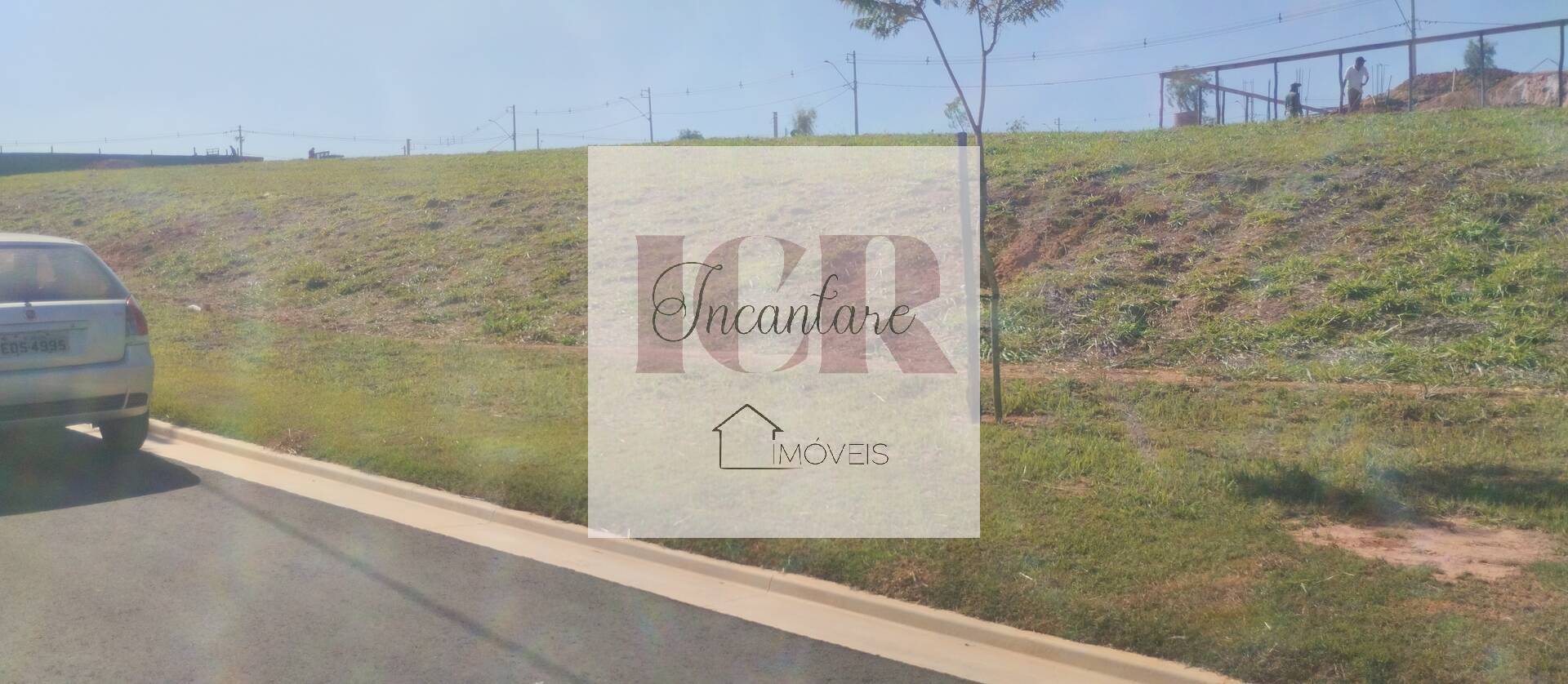 Terreno, 337 m² - Foto 10