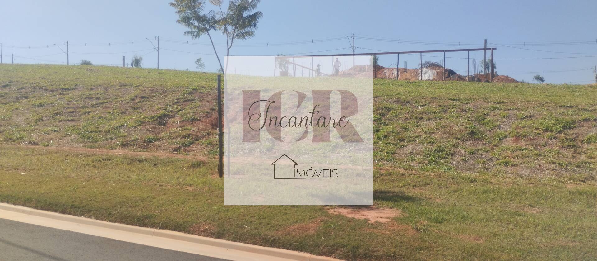 Terreno, 337 m² - Foto 12