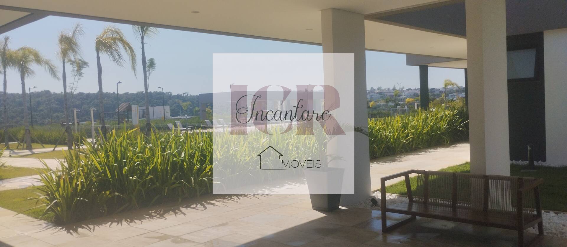 Terreno, 337 m² - Foto 13