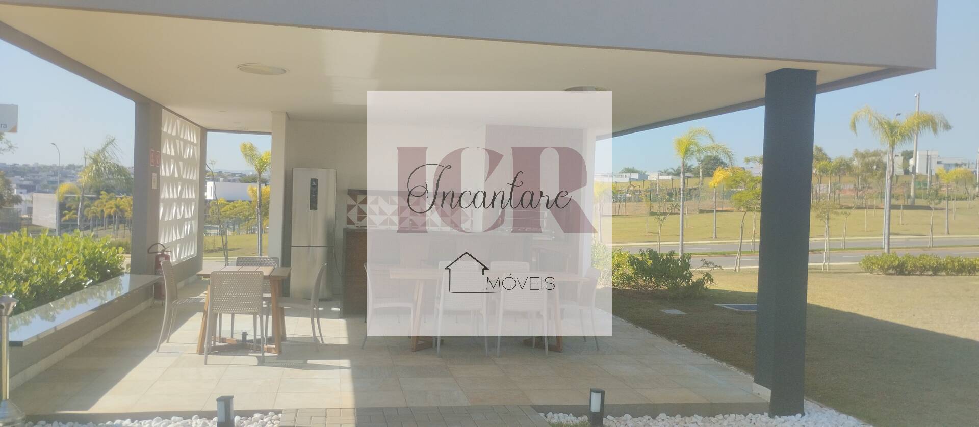 Terreno, 337 m² - Foto 14