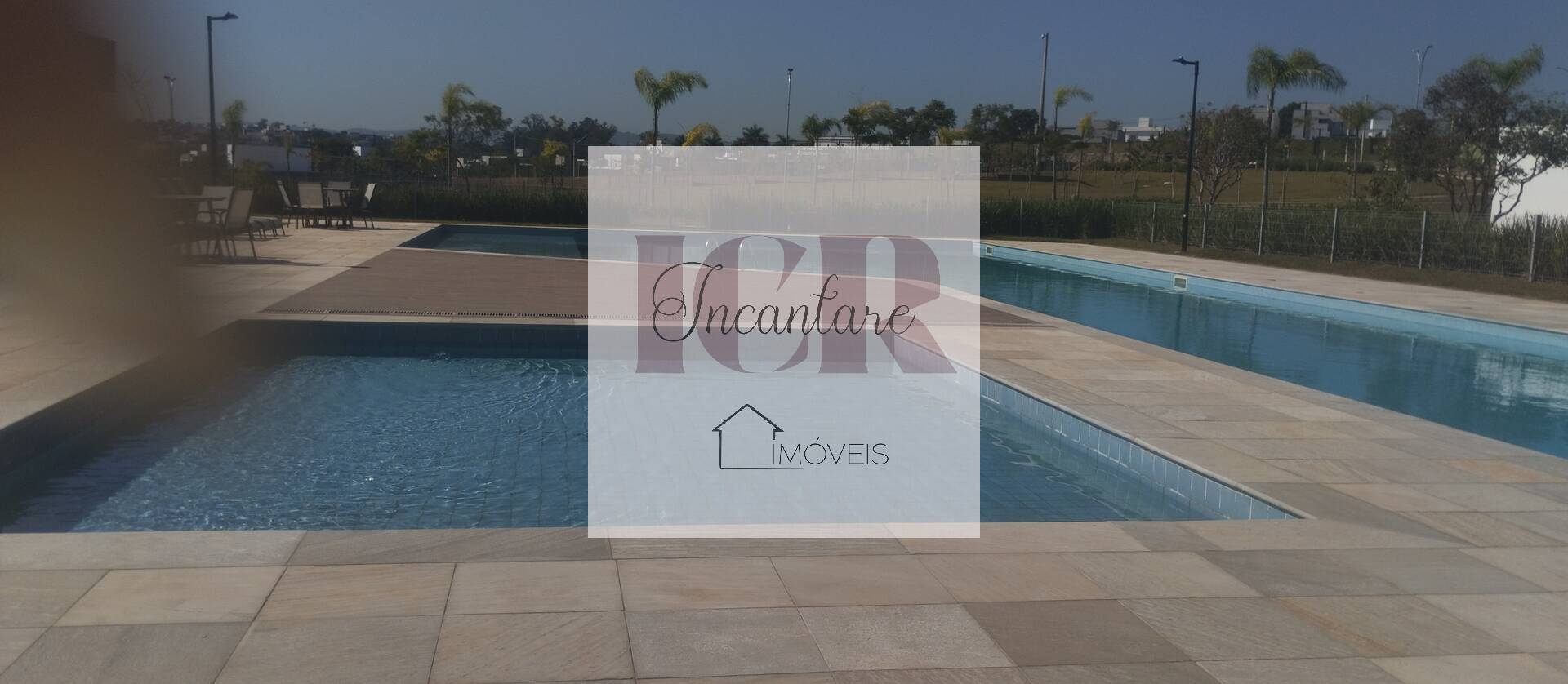 Terreno, 337 m² - Foto 18