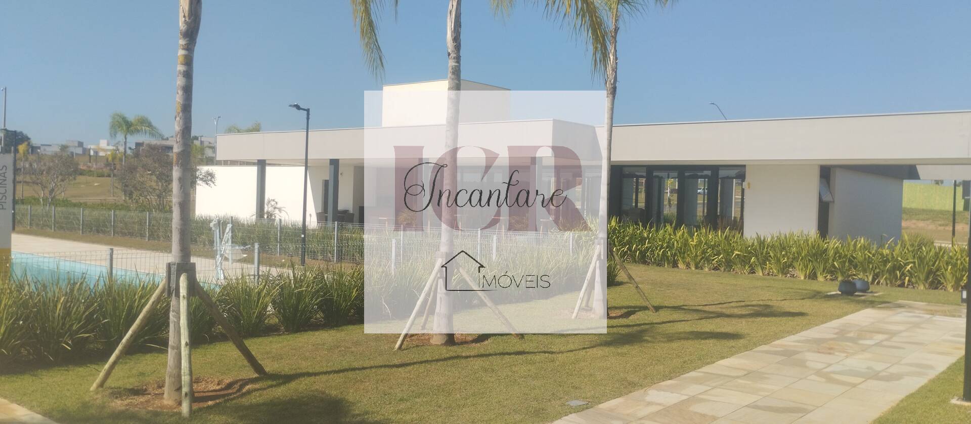 Terreno, 337 m² - Foto 19