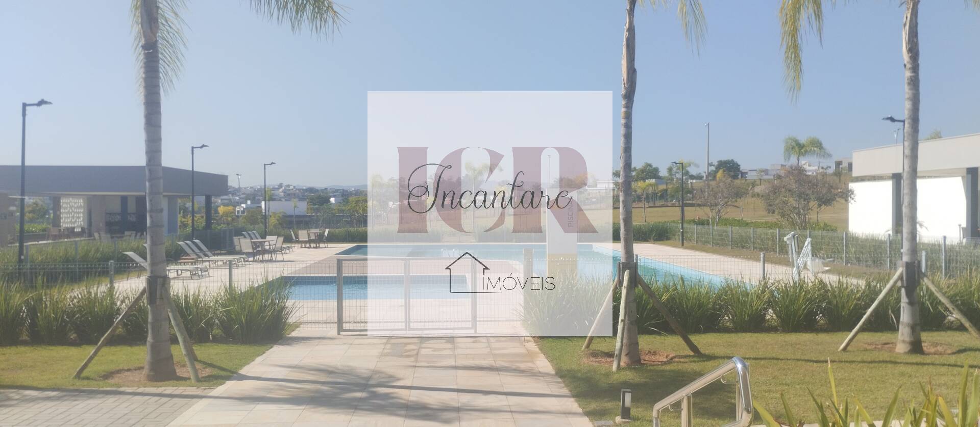 Terreno, 337 m² - Foto 20