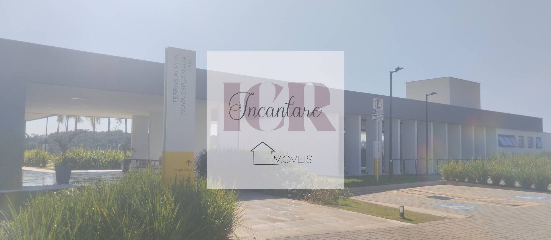 Terreno, 337 m² - Foto 21