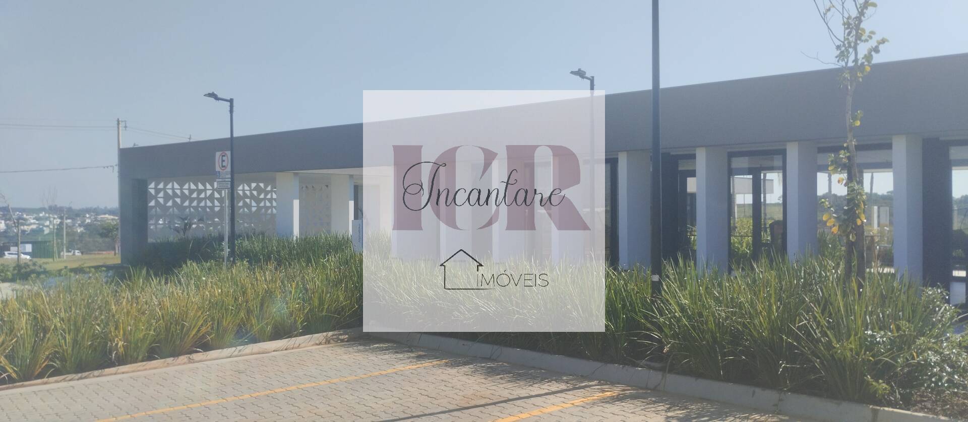 Terreno, 337 m² - Foto 22