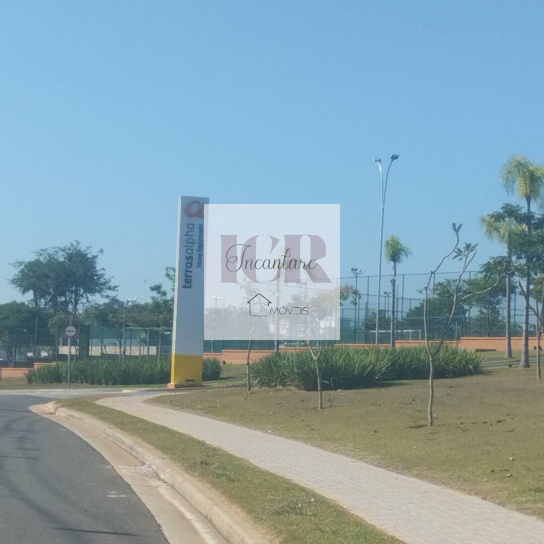 Terreno, 337 m² - Foto 23