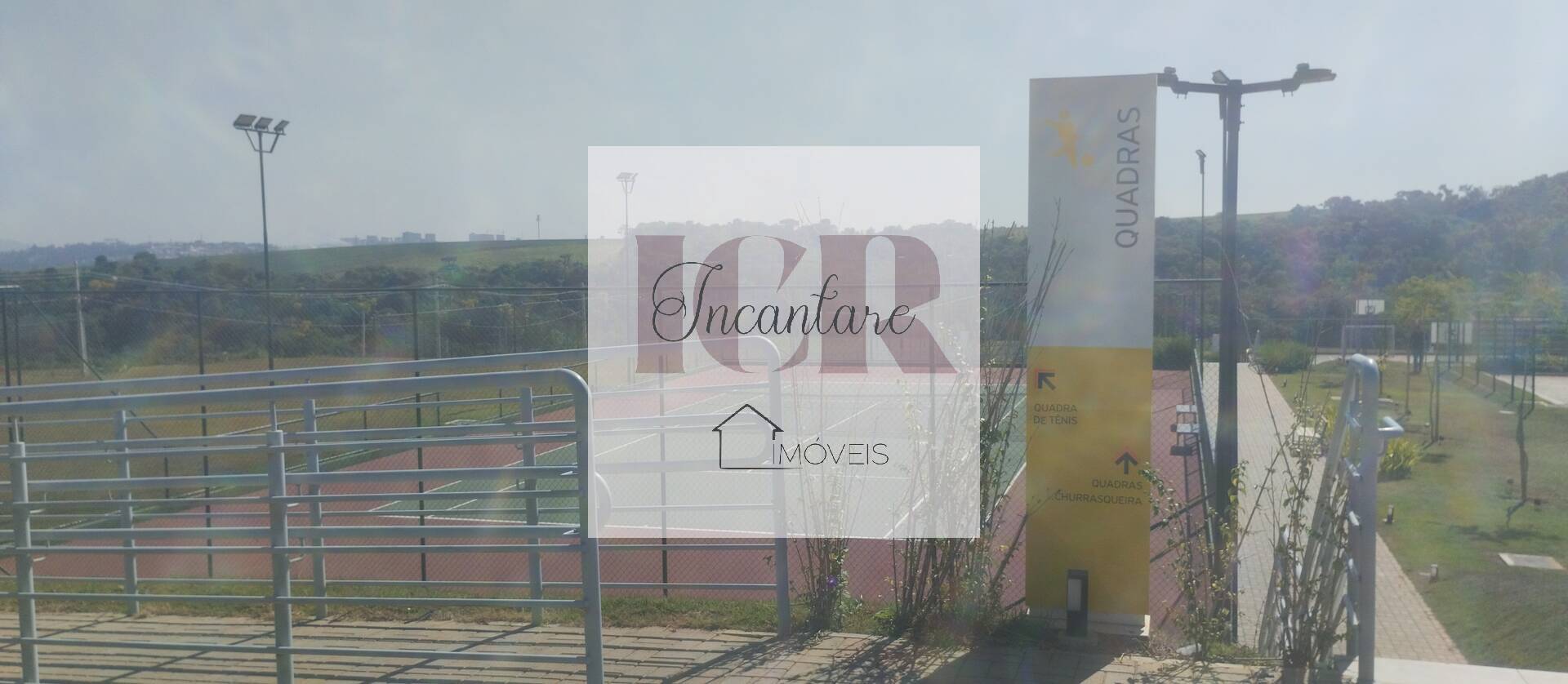 Terreno, 300 m² - Foto 3