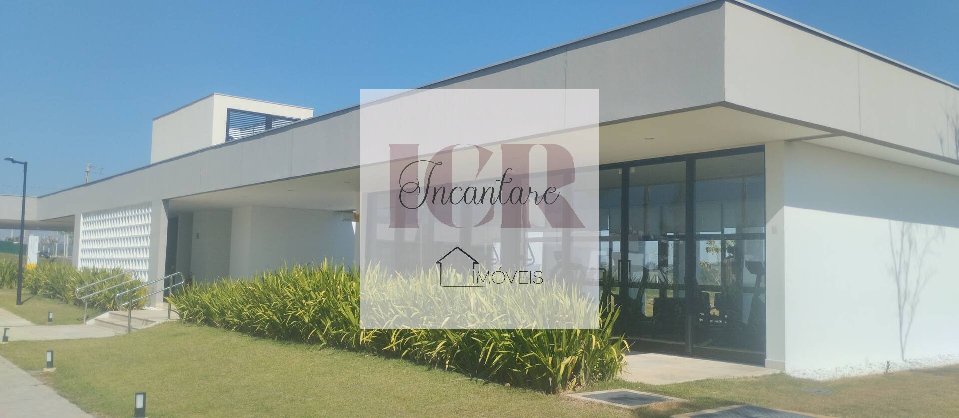 Terreno, 300 m² - Foto 8