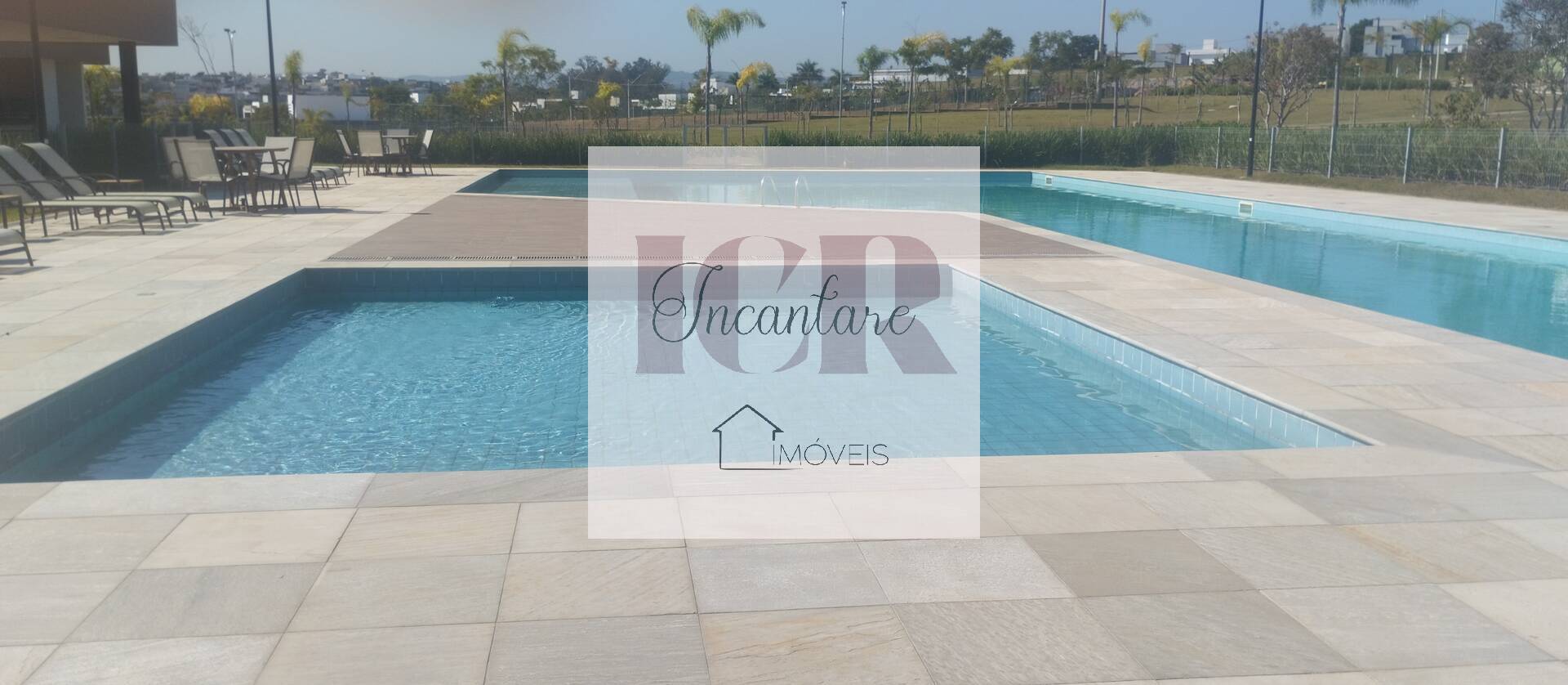 Terreno, 300 m² - Foto 11