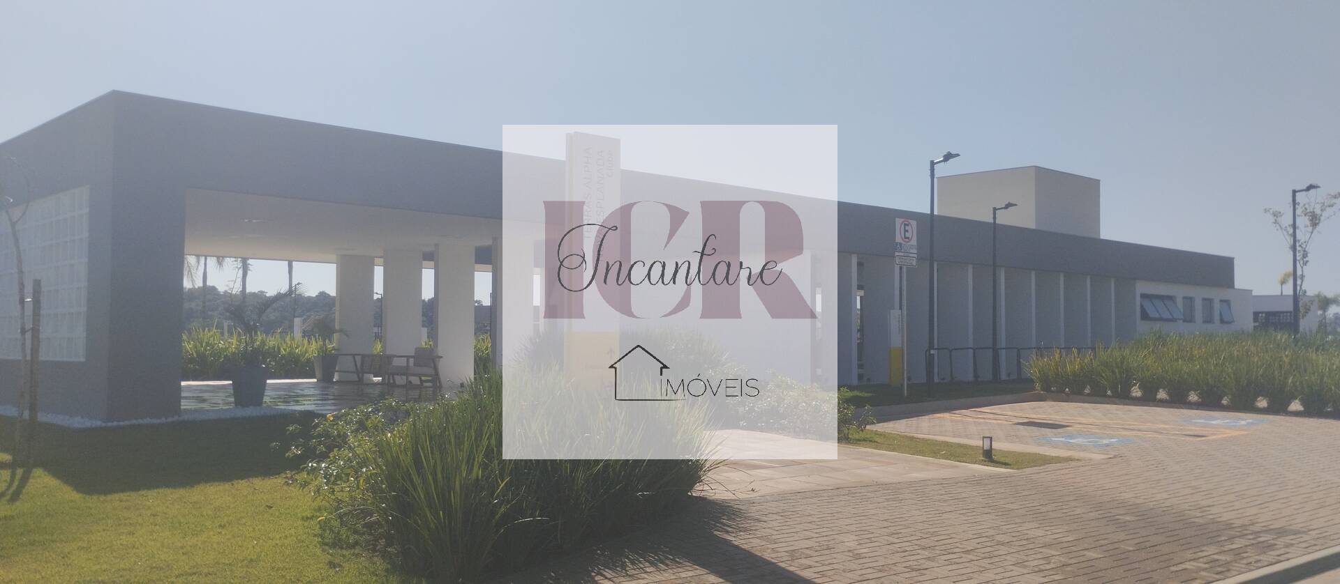 Terreno, 300 m² - Foto 14