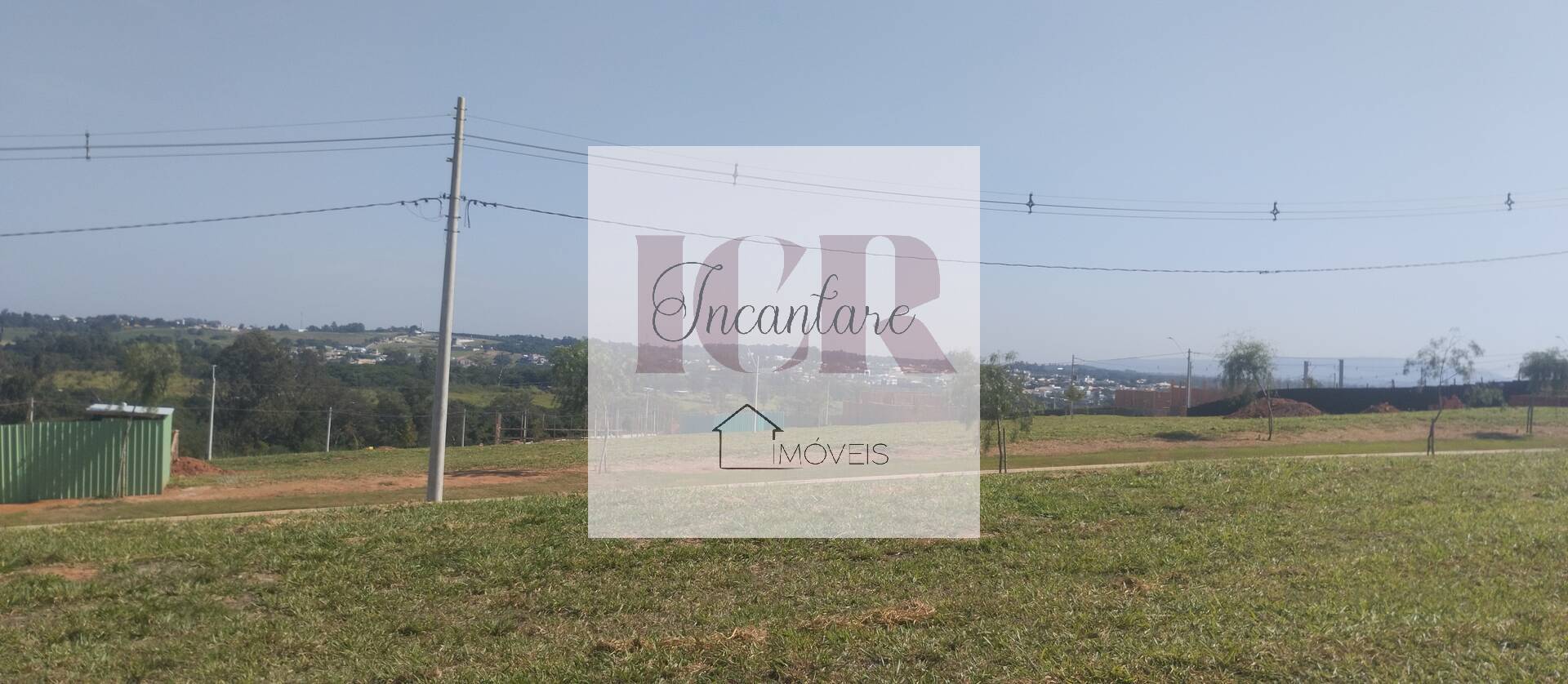 Terreno, 300 m² - Foto 24