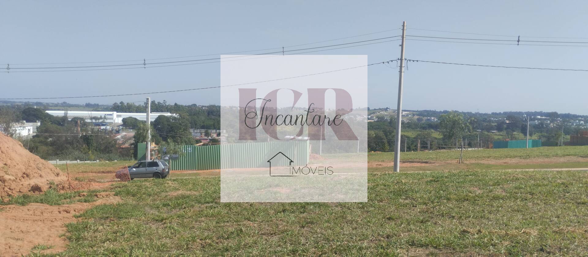 Terreno, 300 m² - Foto 25