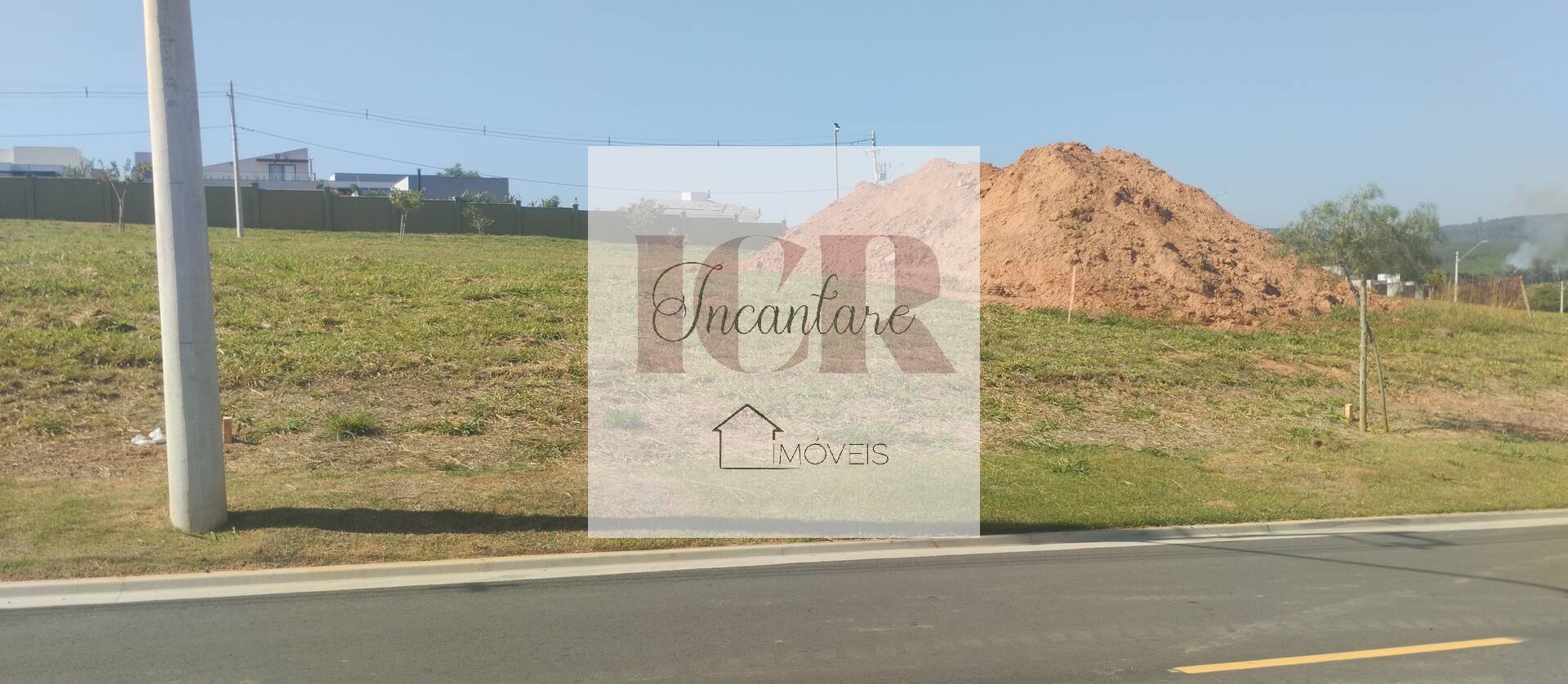 Terreno, 300 m² - Foto 26