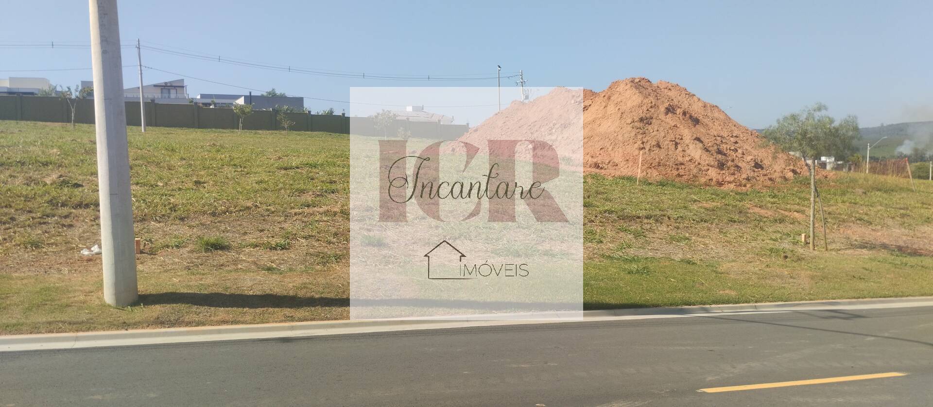 Terreno, 300 m² - Foto 27