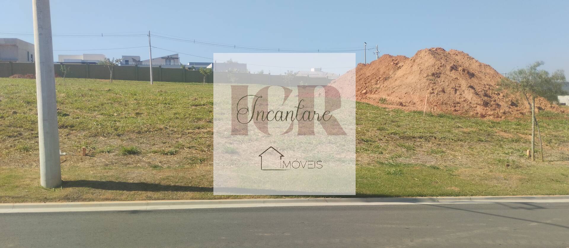 Terreno, 300 m² - Foto 28