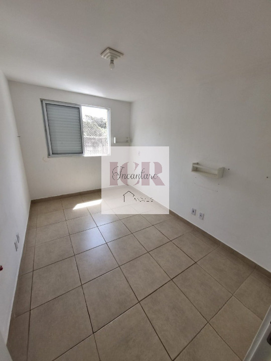 Casa à venda com 2 quartos, 63m² - Foto 4
