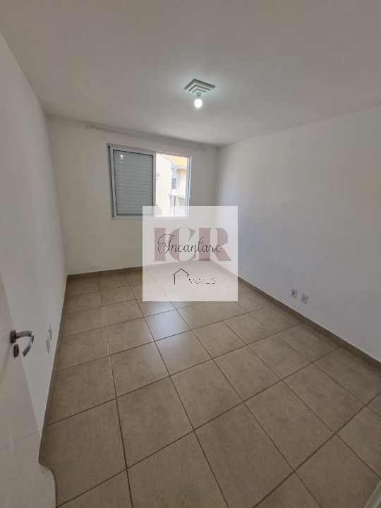 Casa à venda com 2 quartos, 63m² - Foto 11