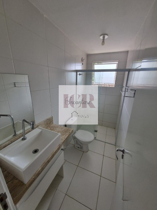 Casa à venda com 2 quartos, 63m² - Foto 12