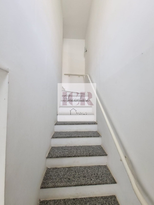 Casa à venda com 2 quartos, 63m² - Foto 14