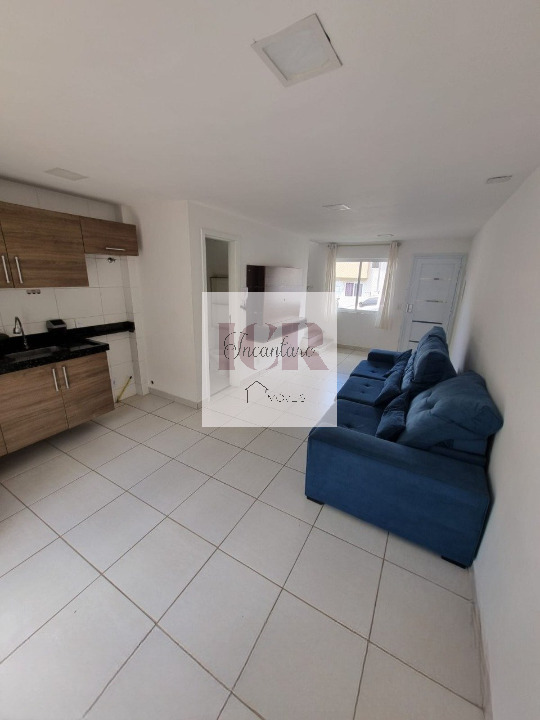 Casa à venda com 2 quartos, 63m² - Foto 16