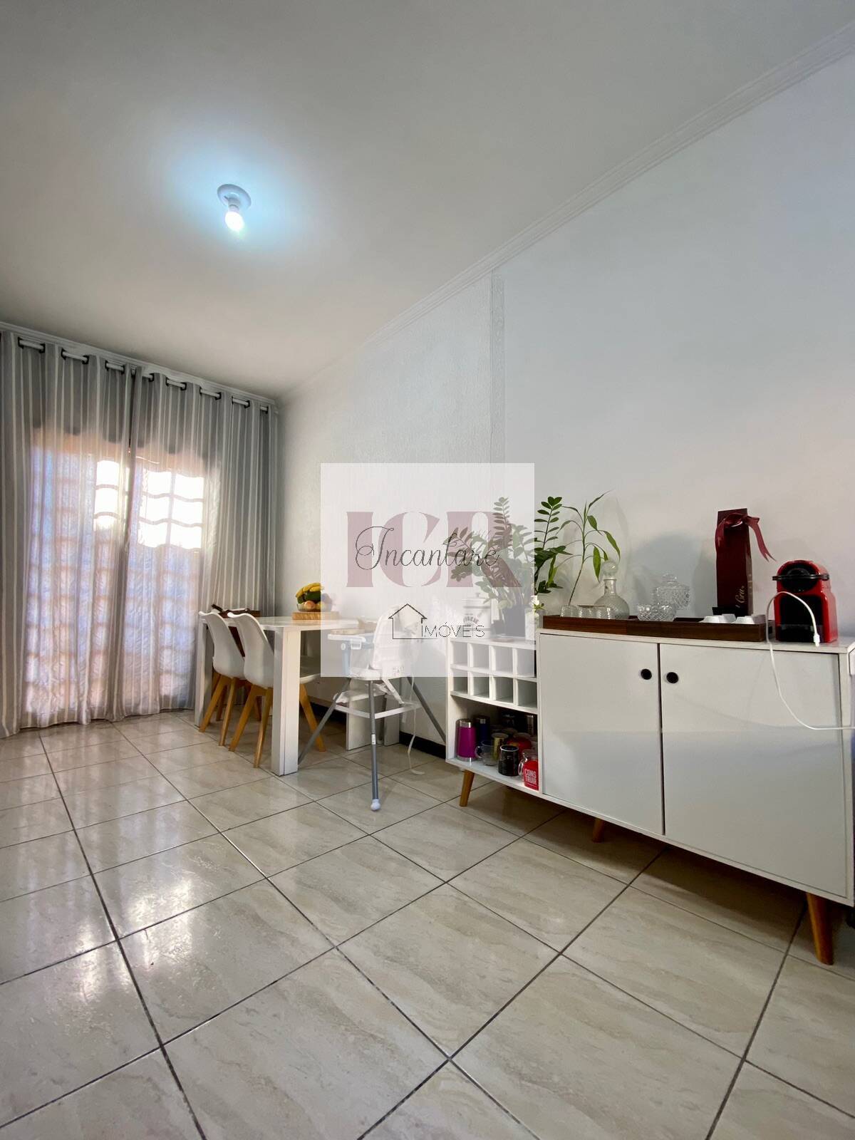 Casa à venda com 3 quartos, 63m² - Foto 6