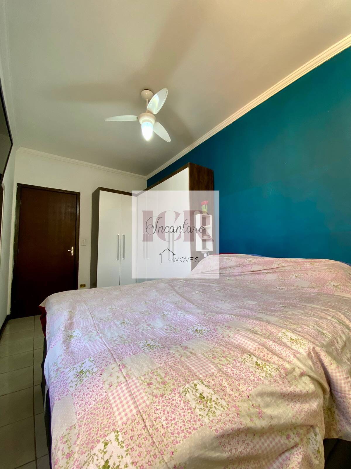 Casa à venda com 3 quartos, 63m² - Foto 8