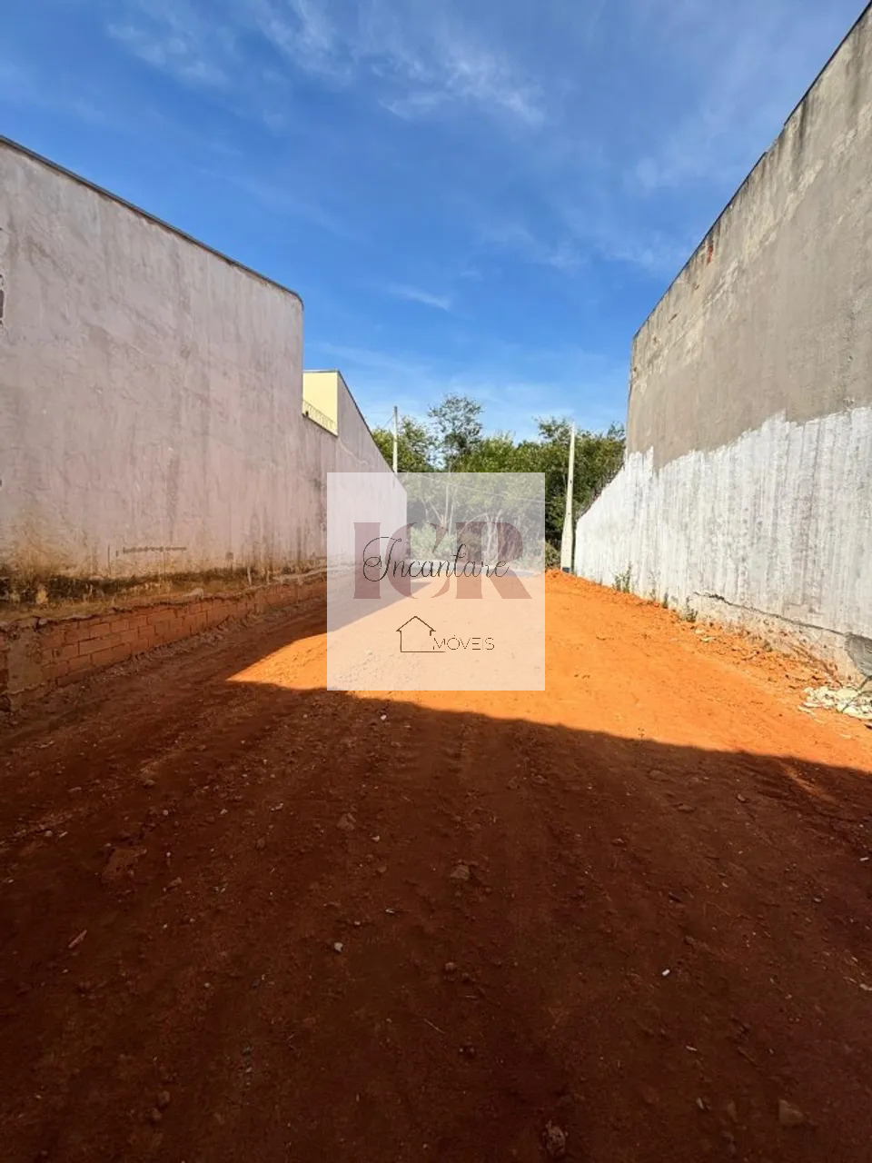 Terreno à venda, 154m² - Foto 6