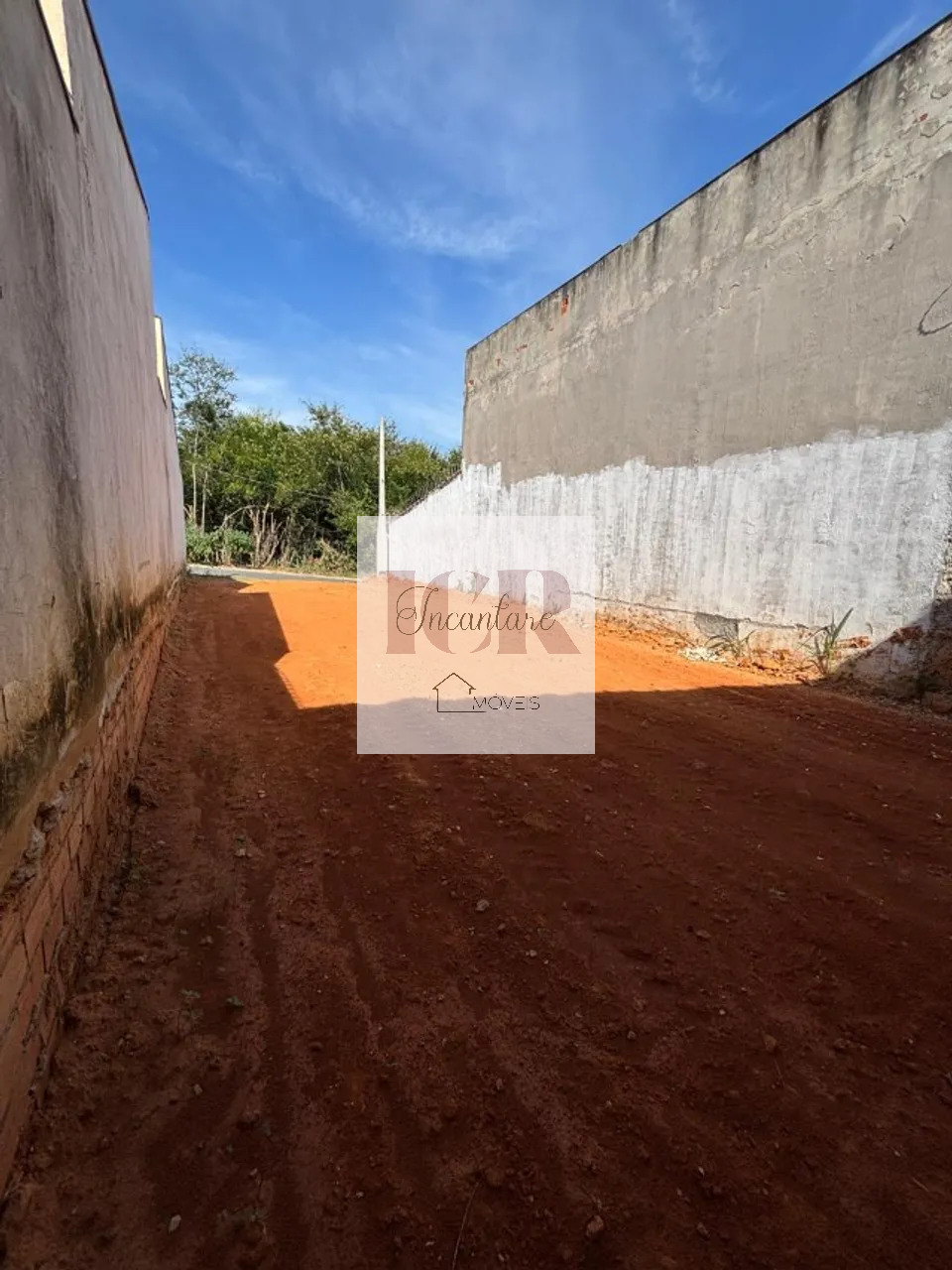 Terreno à venda, 154m² - Foto 8