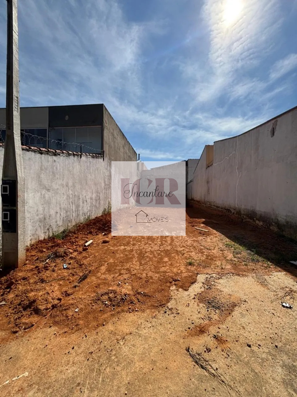 Terreno à venda, 154m² - Foto 10