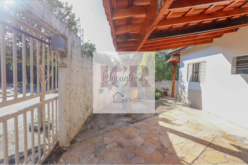 Casa, 3 quartos, 108 m² - Foto 7