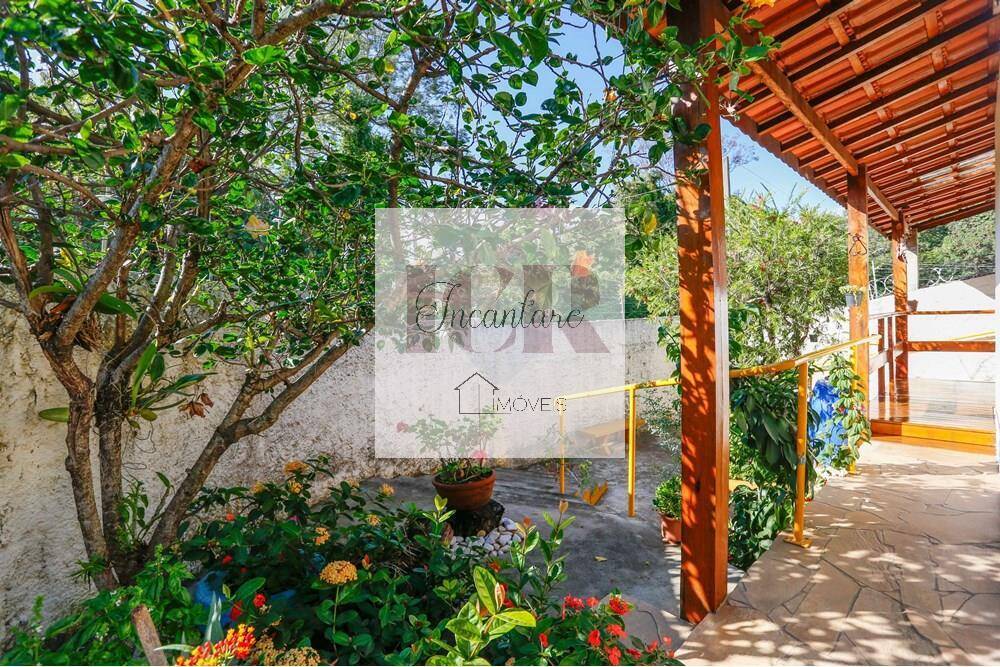 Casa, 3 quartos, 108 m² - Foto 6