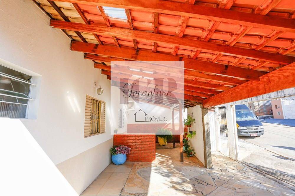 Casa, 3 quartos, 108 m² - Foto 10