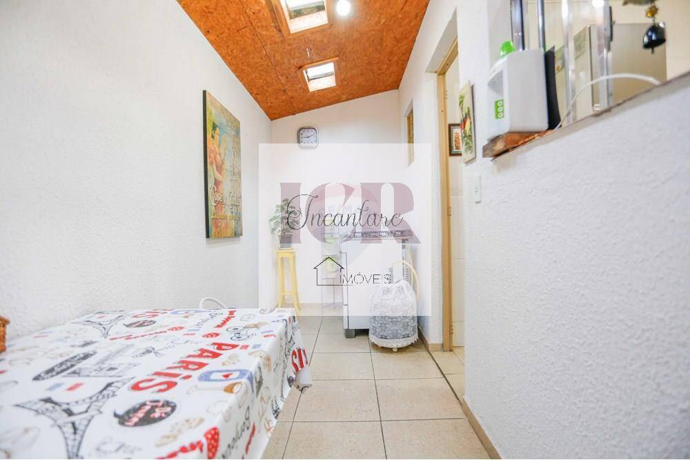 Casa, 3 quartos, 108 m² - Foto 12