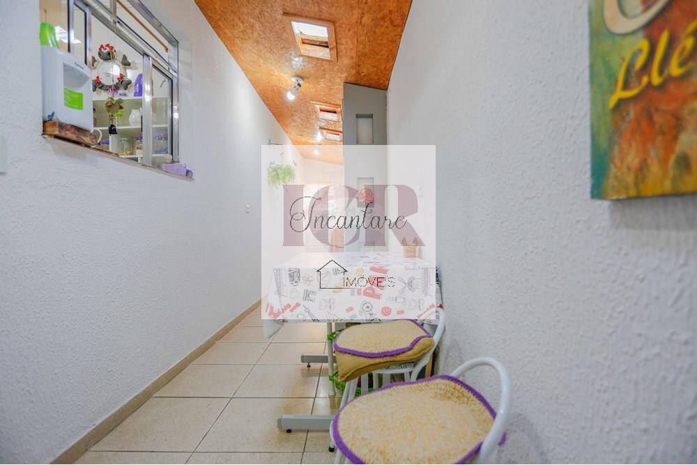 Casa, 3 quartos, 108 m² - Foto 13