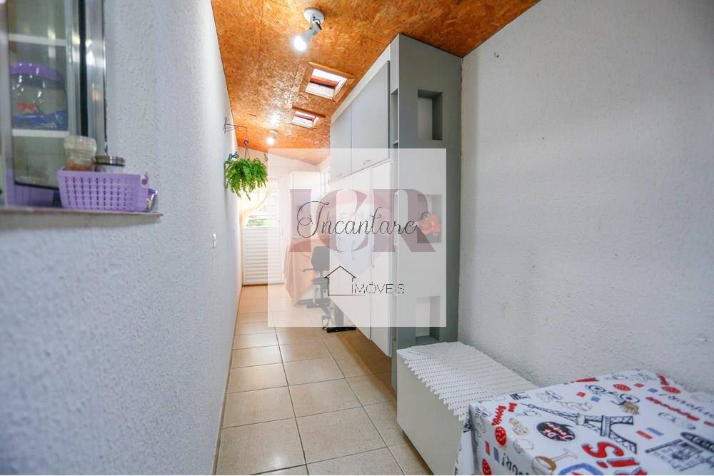 Casa, 3 quartos, 108 m² - Foto 15